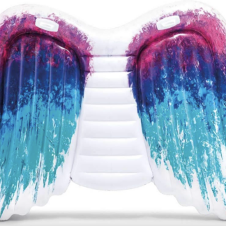 طفاحية الجناح